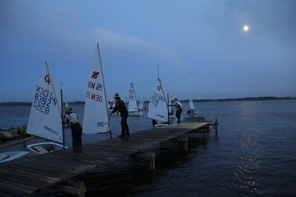 Vis 20111006 191151.jpg i fuld st�rrelse